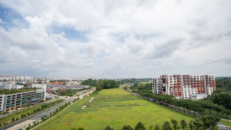 Additional image 2 of Sembawang Drive