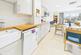 Additional image 18 of Chessel Drive, Patchway, Bristol, South Gloucestershire, BS34