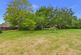 Additional image 9 of Exeter Drive, Colchester, Essex, CO1