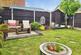 Additional image 15 of Braymish Close, Kibworth Harcourt, Leicester, Leicestershire