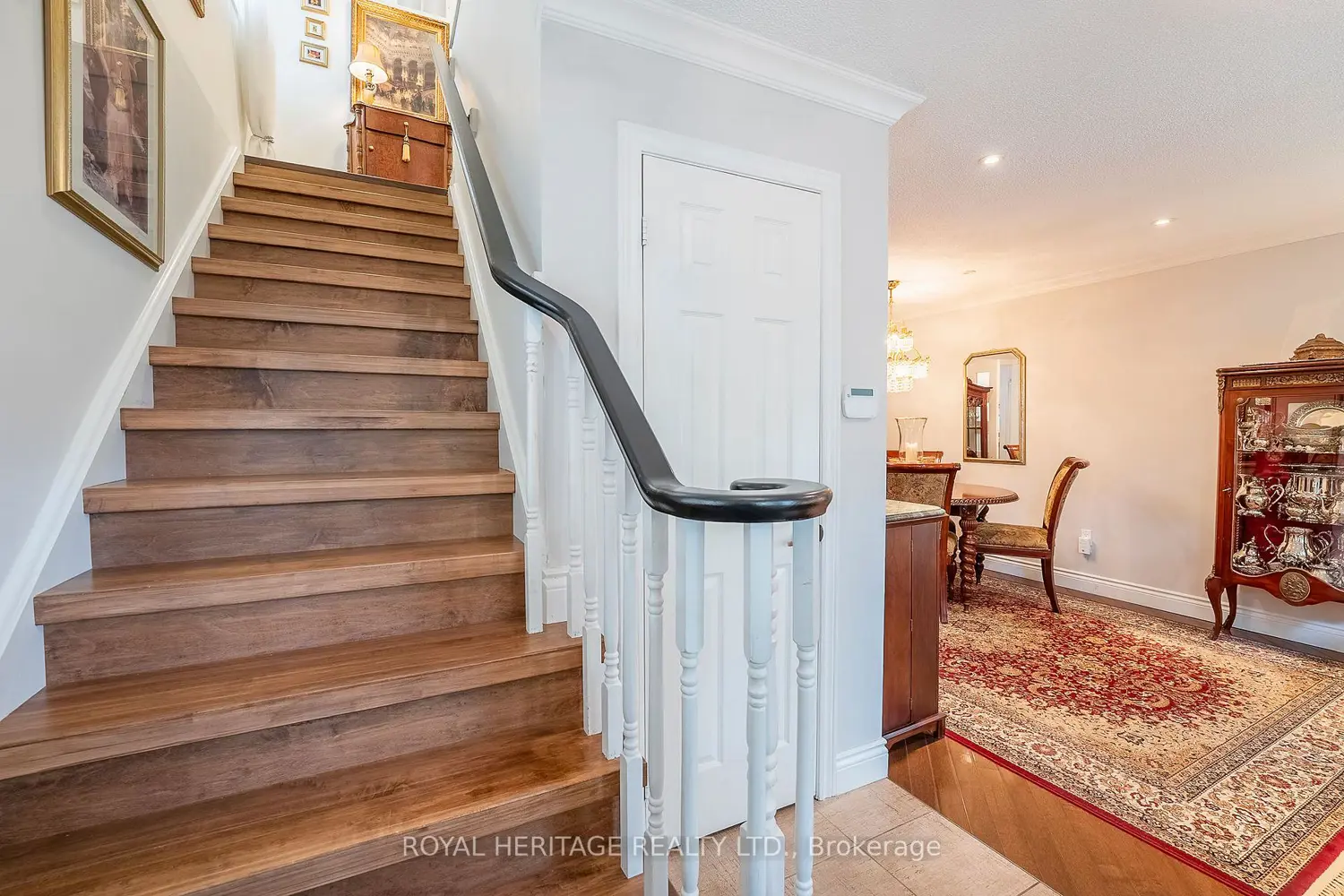 Additional image 4 of 2158 Birchleaf Lane