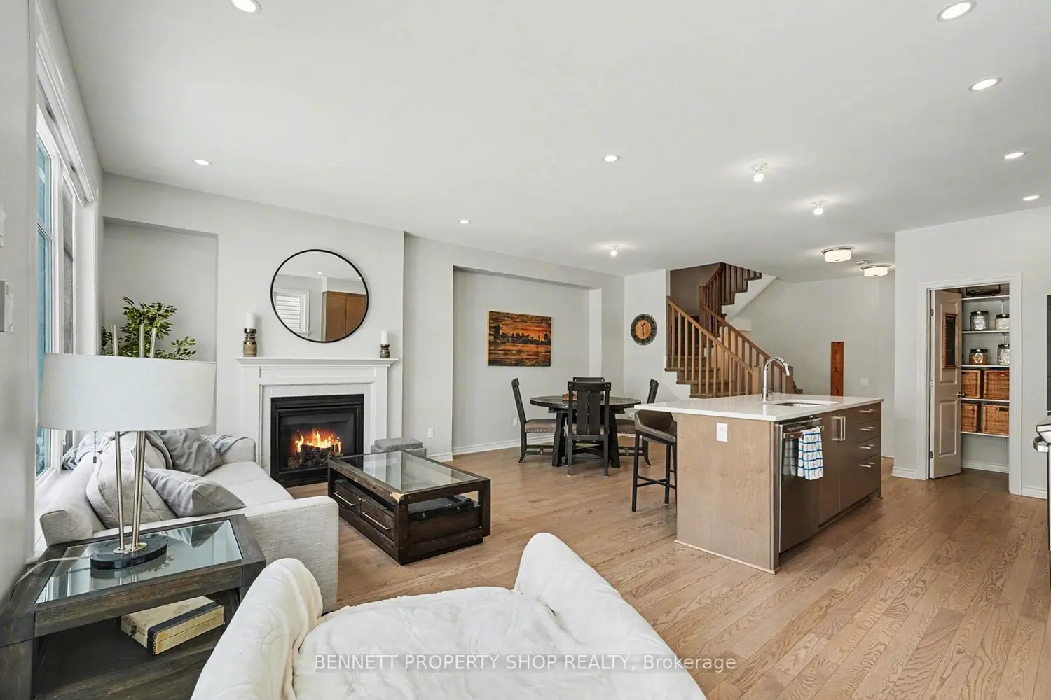 Additional image 2 of 551 Cardamom Terrace