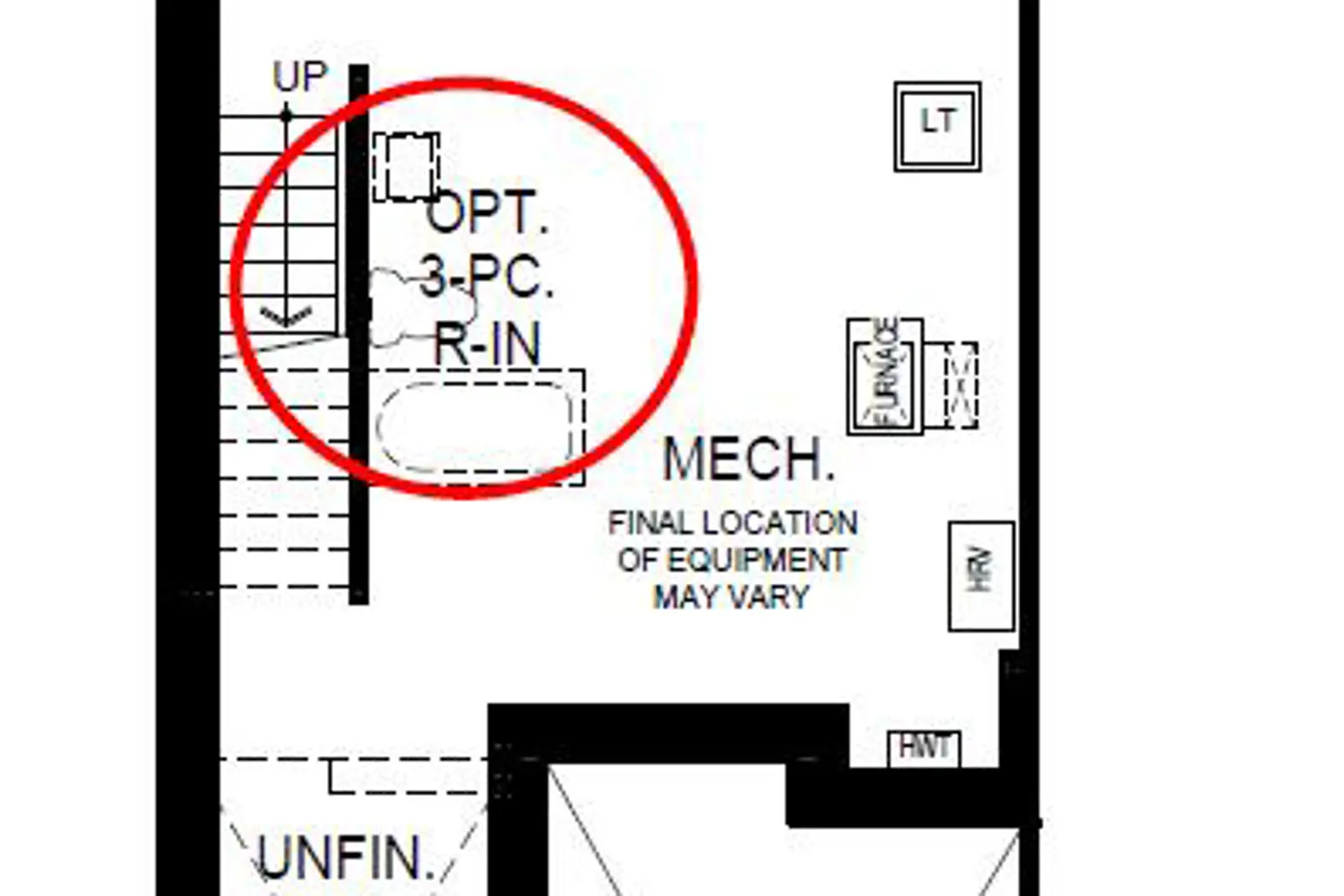 Additional image 18 of 650 Fisher Street