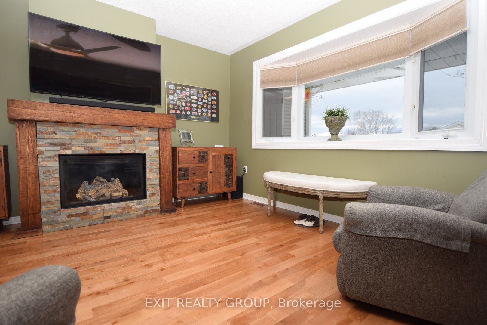 Additional image 6 of 1 Quaker Court, Prince Edward County, ON, K0K 3L0