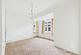 Additional image 6 of Driffield Road, Merseyside L34
