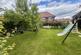 Additional image 17 of Kingsway, Garforth, Leeds, LS25