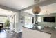 Additional image 8 of Little Sutton Road, Four Oaks, Sutton Coldfield