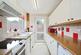 Additional image 4 of Torrington Crescent, Wellingborough, NN8