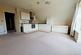 Additional image 2 of St. Margarets Road, Cromer, Norfolk, NR27