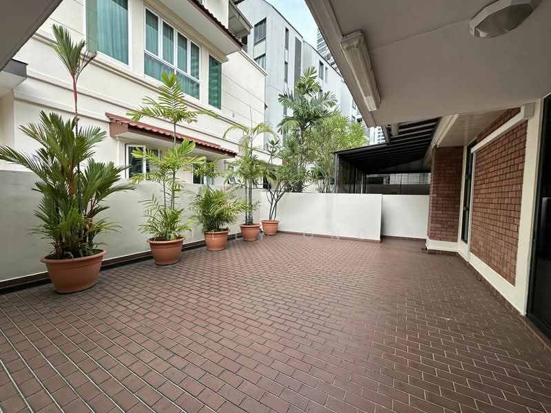 Additional image 7 of Buckley Road