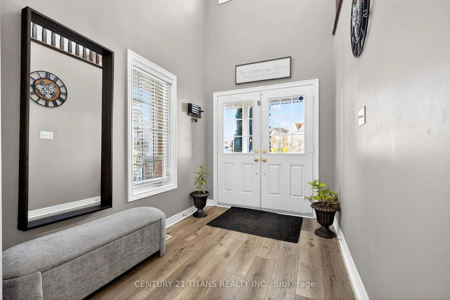 Additional image 3 of 1214 Harlstone Crescent