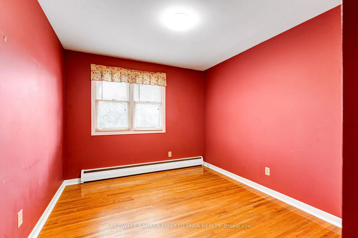 Additional image 12 of 12 Glenview Crescent