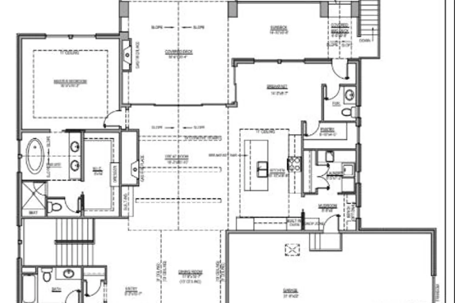 Additional image 2 of Lot 4 Edgewater Boulevard