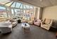 Additional image 22 of Sandpiper Court, Cleveleys FY5