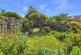 Additional image 6 of Churchfield Road, Stroud, Gloucestershire, GL5