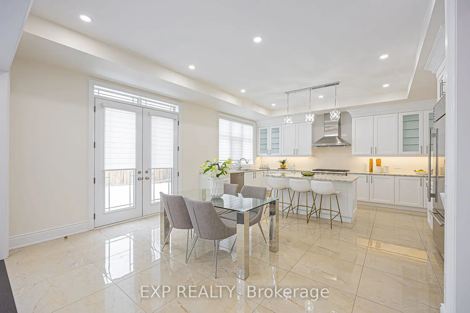 Additional image 6 of 95 Chesney Crescent