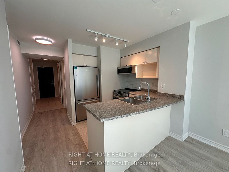 Additional image 4 of 1514-18 Yonge Street, Toronto, ON, M5E 1Z8