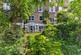 Additional image 14 of Elsham Road Kensington W14