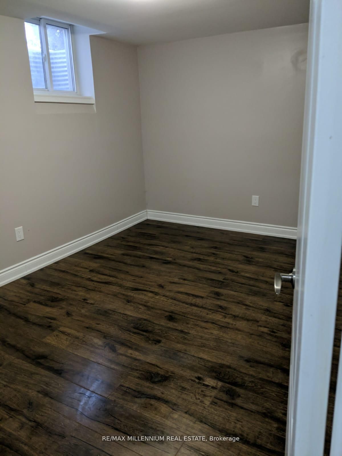 Additional image 5 of BSMT-18 Junewood Crescent, Brampton, ON, L6S 3T6