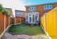 Additional image 15 of Grizedale Avenue, Sothall, Sheffield, S20