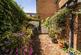 Additional image 22 of Rose Street, Berkshire RG40