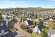 Additional image 26 of Russell Drive, Bearsden, Glasgow, East Dunbartonshire, G61