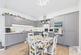 Additional image 7 of Garstang Road, Bowgreave, PR3