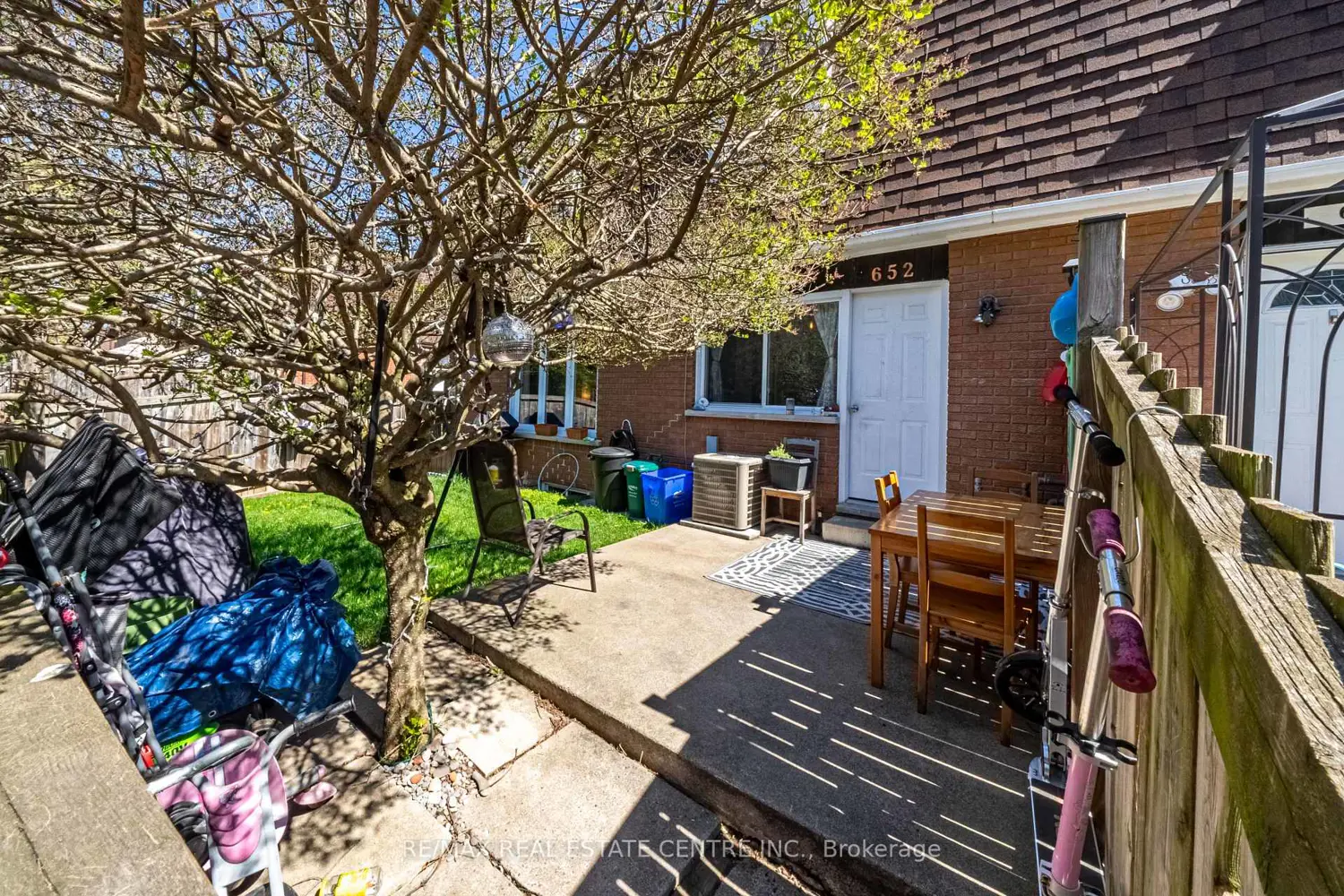 Additional image 4 of 648-654 Francis Road