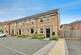 William Howell Way, Alsager
