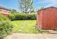 Additional image 14 of Highfield Road, March, PE15