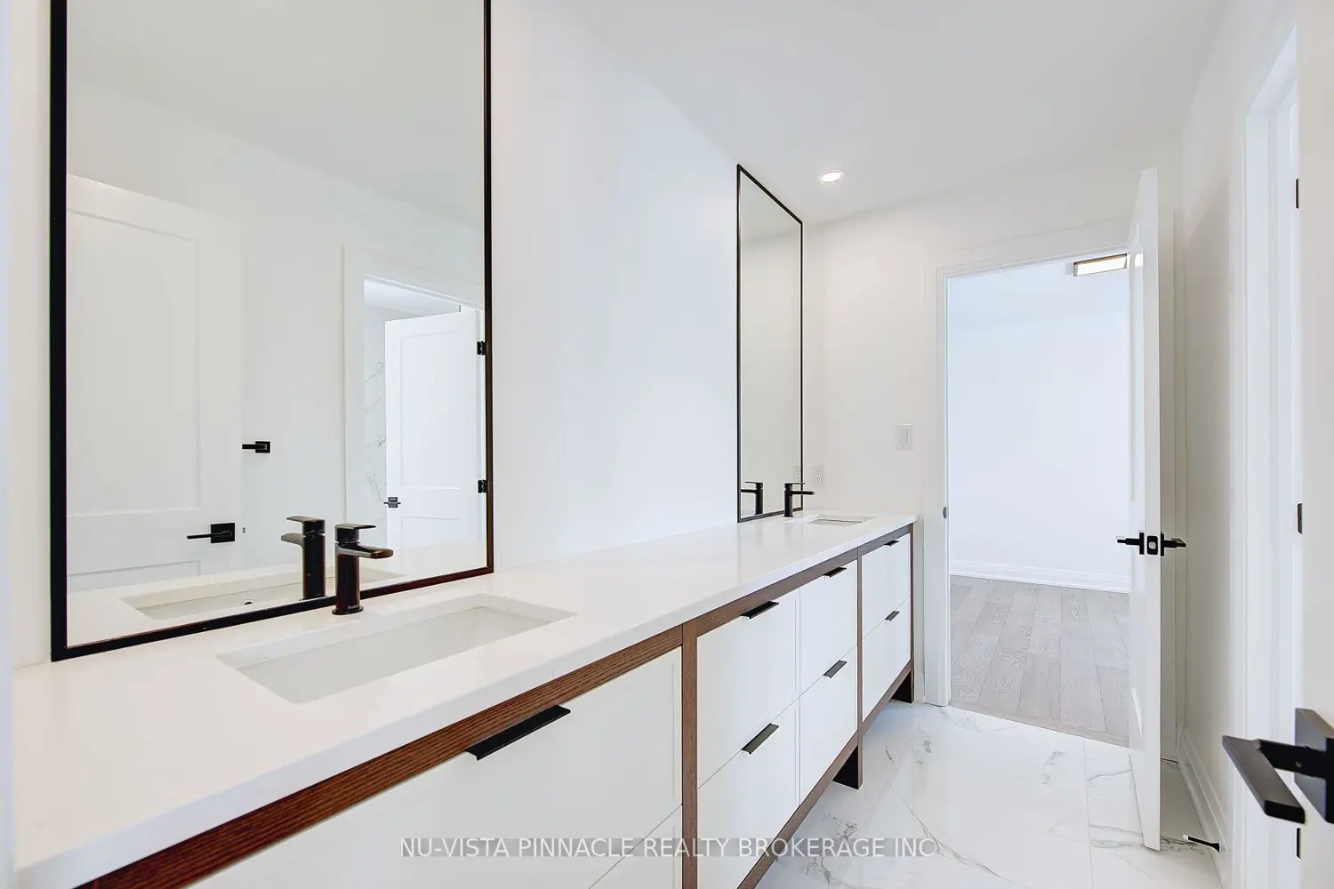Additional image 8 of Lot 5 Aurum Road
