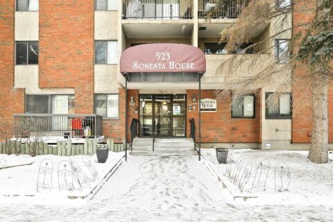 Additional image 8 of 301-523 15 Avenue SW, Calgary, AB, T2R0R3