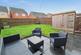 Additional image 2 of Poppy Close, Leicester LE8