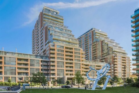 Additional image 2 of 1308-75 East Liberty Street, Toronto, ON, M6K 3R3