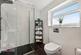 Additional image 26 of Summerfield Place, Wilmslow SK9
