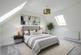 Additional image 8 of Plot 17, The Beech, Hillhead, Streetgate, Sunniside