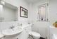Additional image 32 of Branklyn Grove, Glasgow G13