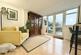 Additional image 10 of Beechings Close, Countesthorpe LE8