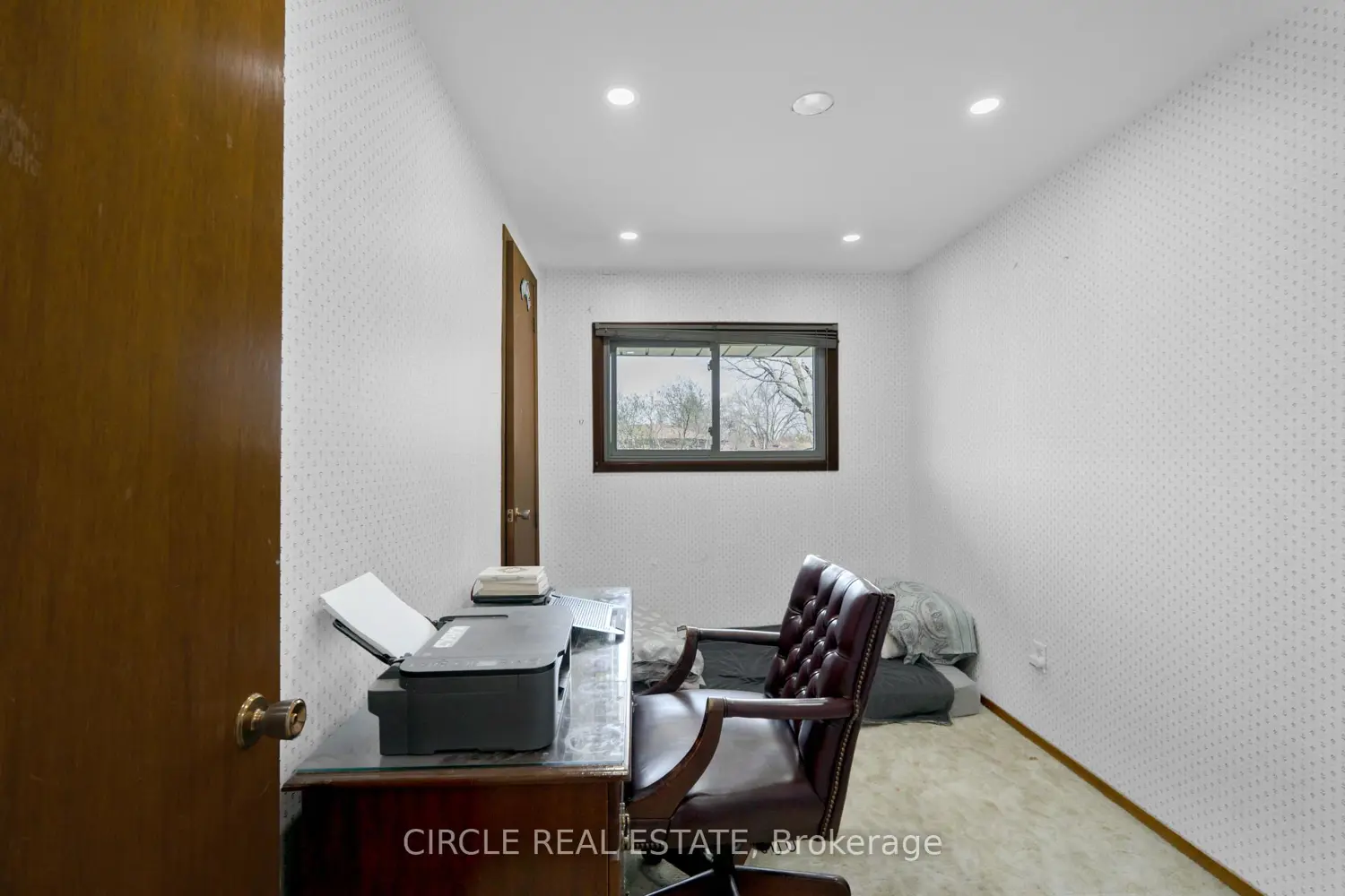 Additional image 11 of 6980 Concord Court