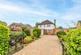 Additional image 31 of Hillfield Road, Hemel Hempstead