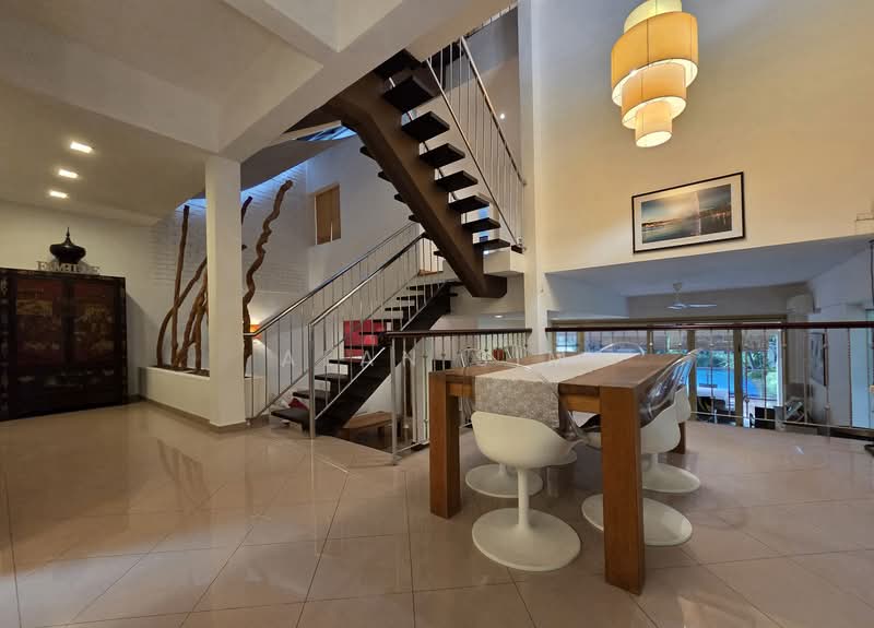 Additional image 6 of Jalan lateh, Sommerville, Wolskel, Serangoon