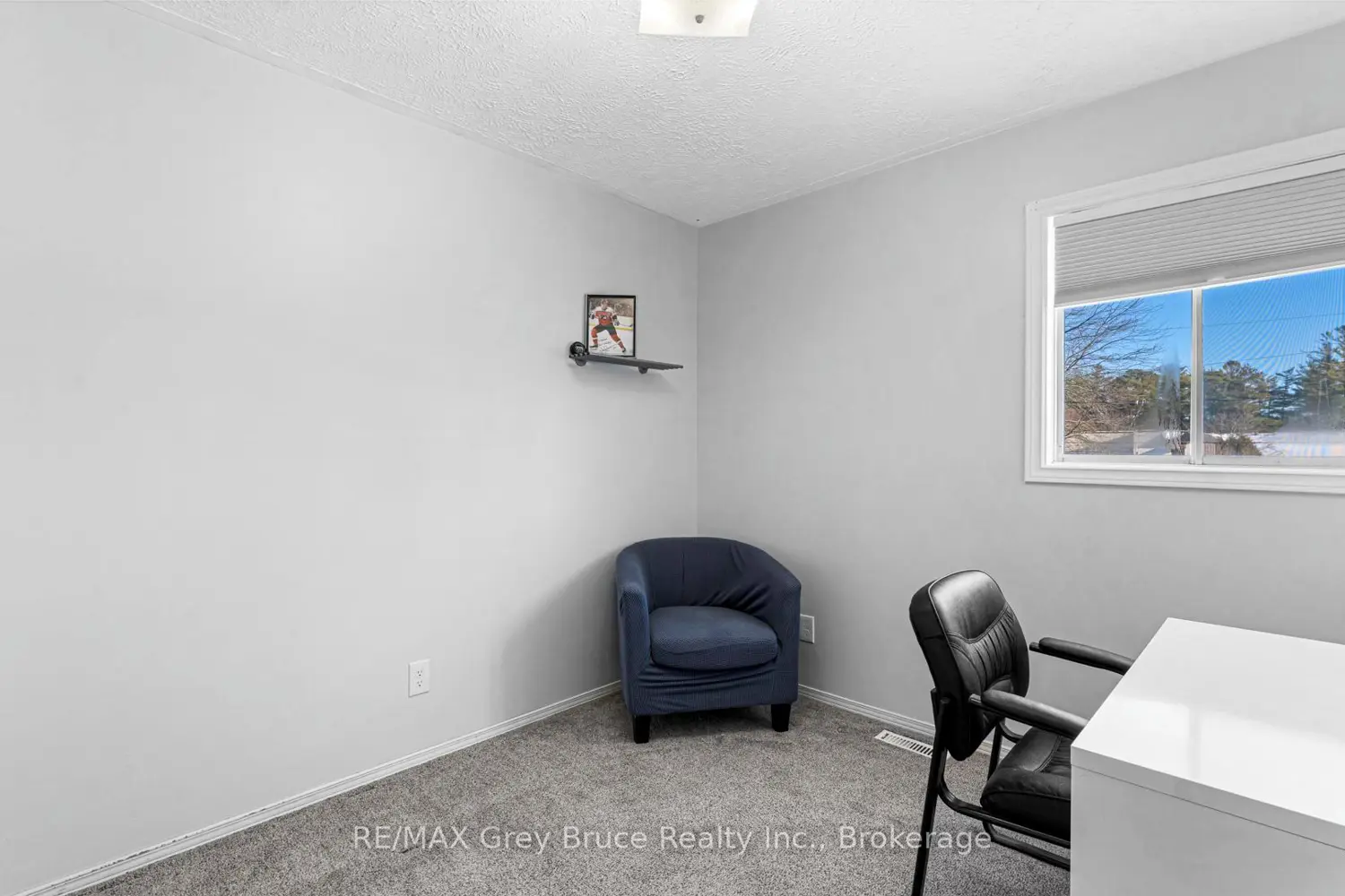 Additional image 17 of 1666 3Rd Avenue