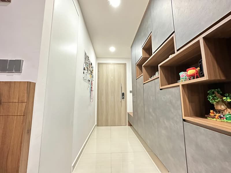 Additional image 2 of 12 Choa Chu Kang Grove
