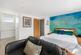 Additional image 11 of Kelvedon Close, Kingston Upon Thames KT2