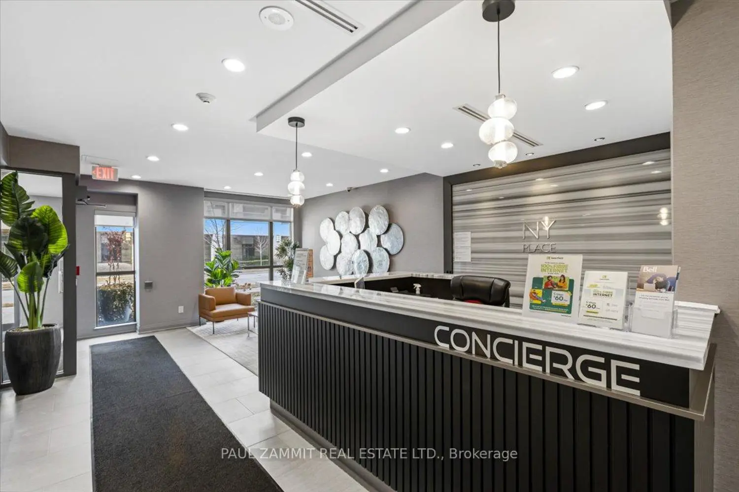 Additional image 15 of 17 Kenaston Gardens 311
