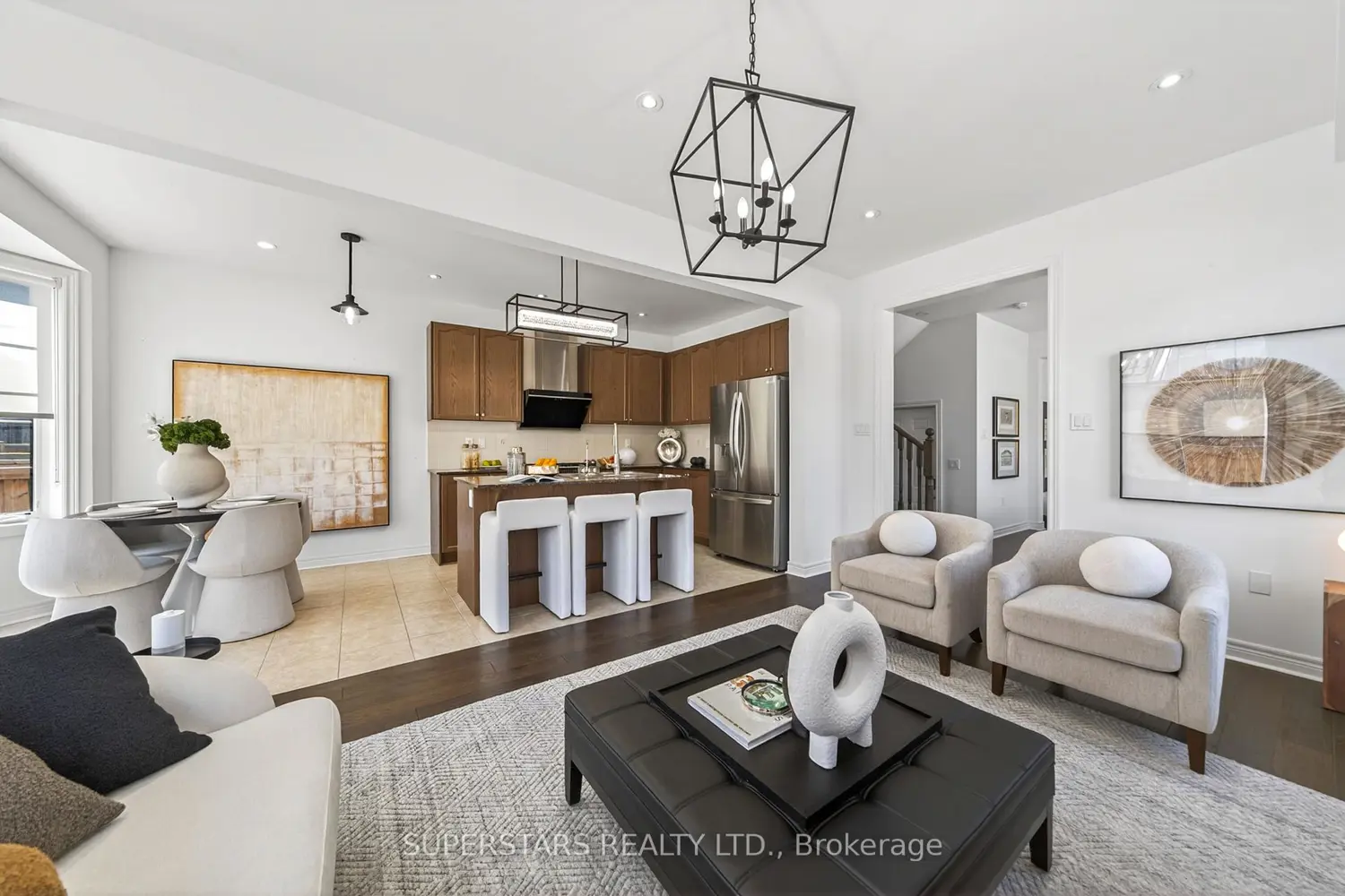 Additional image 5 of 49 Birkett Way