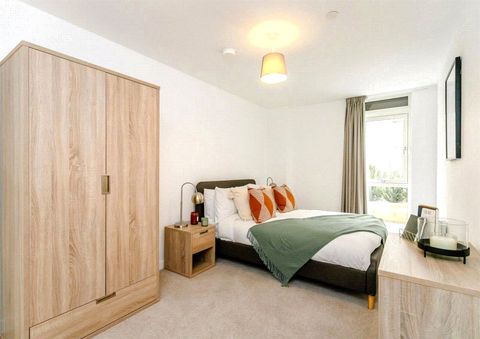 Allegro, 3 Exchnage Square, The Priory Queensway, Birmingham, West Midlands B4