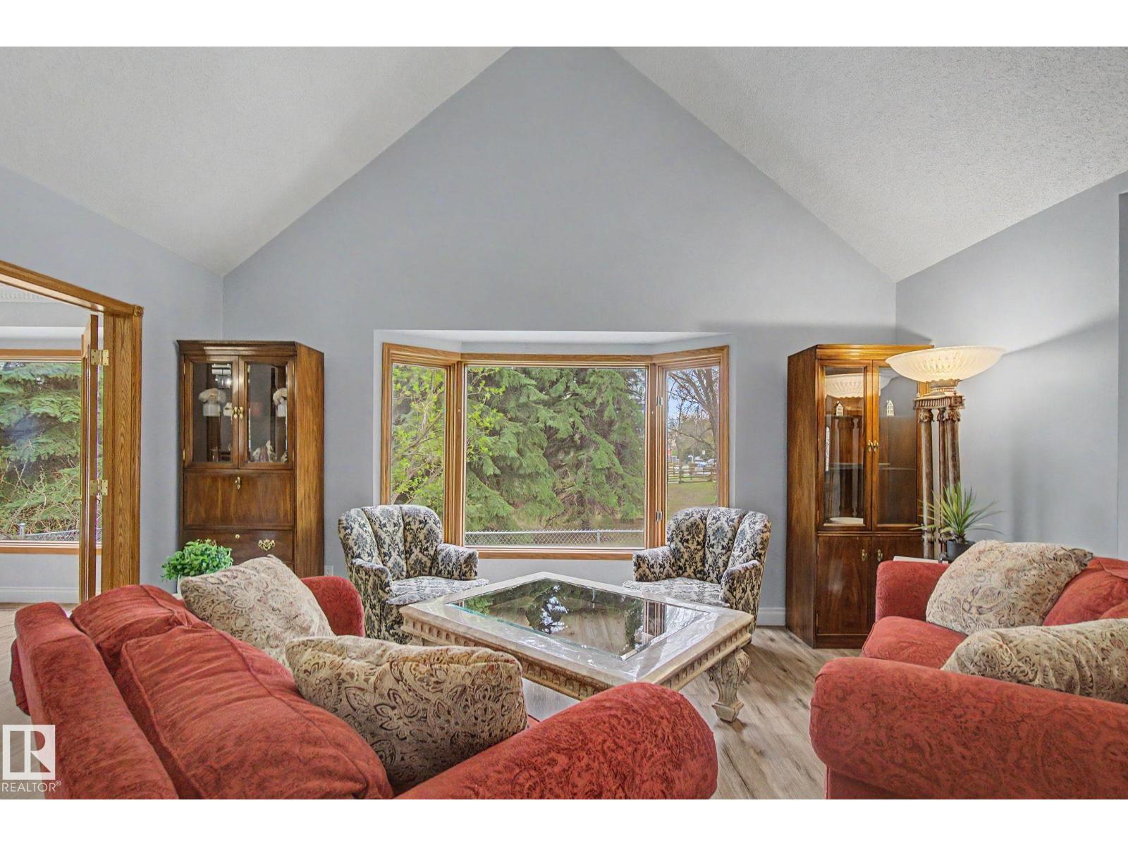 Additional image 3 of 1 Fieldstone Drive, Spruce Grove, AB, T7X2Z3
