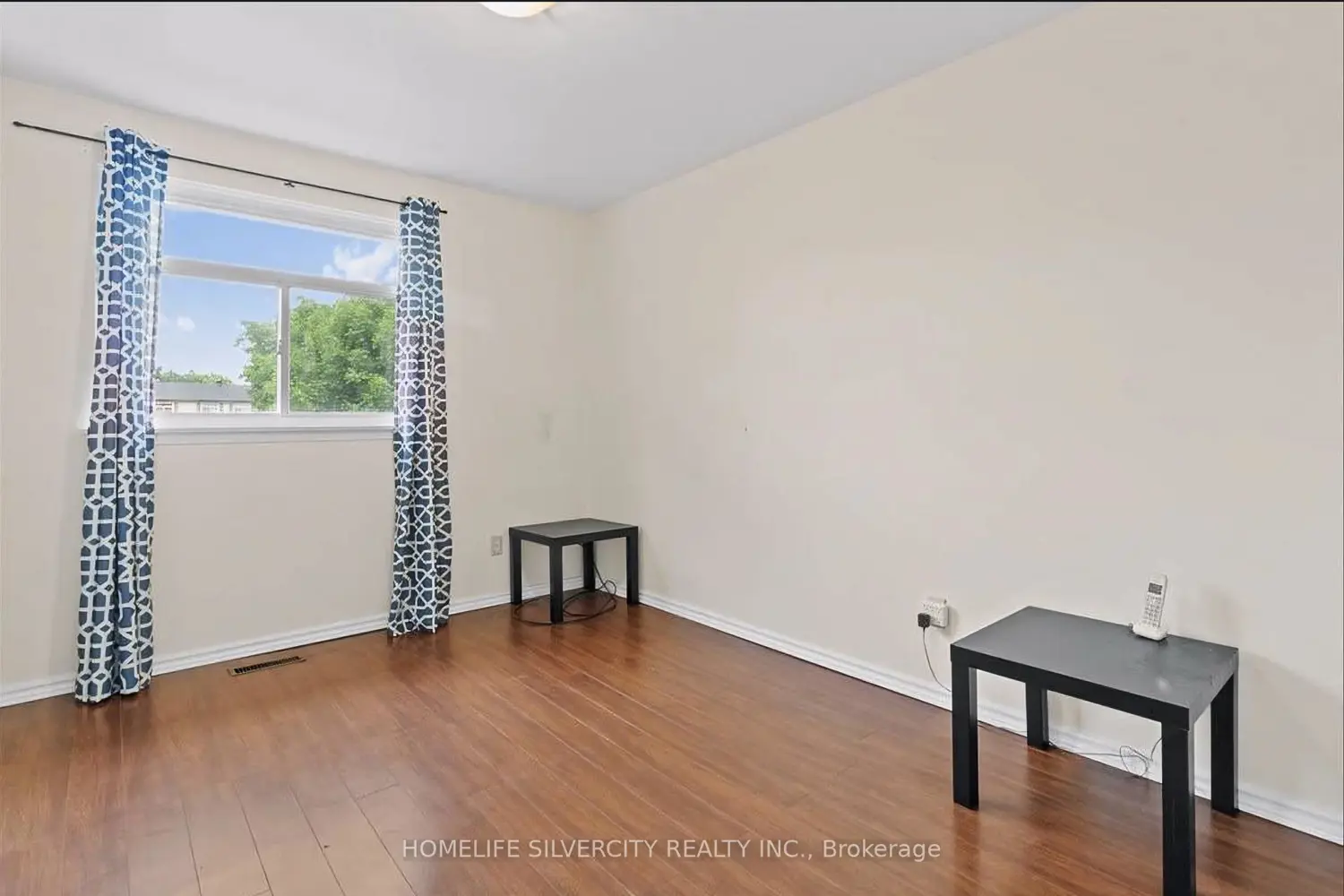 Additional image 7 of 46 Vodden Court