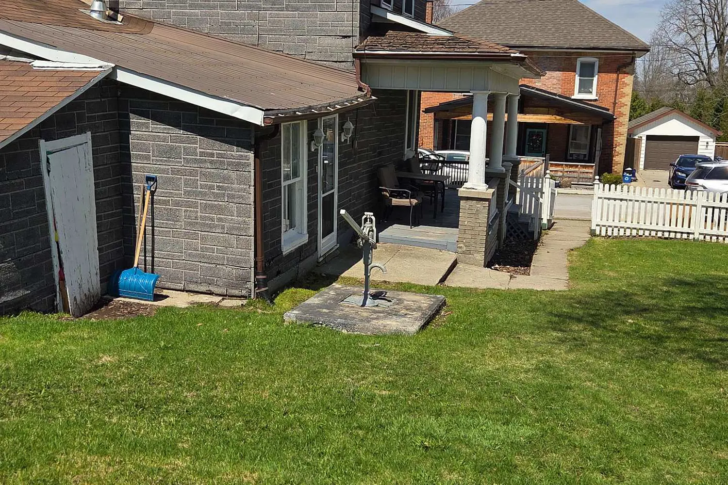 Additional image 4 of 54 Munro Street